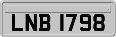 LNB1798