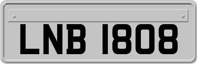 LNB1808