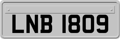 LNB1809