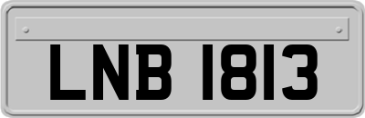 LNB1813
