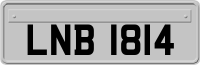 LNB1814