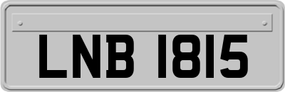 LNB1815