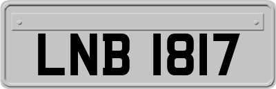 LNB1817