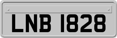LNB1828