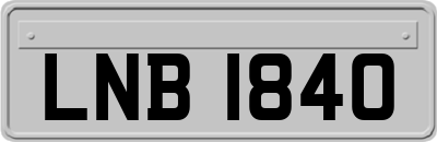 LNB1840