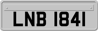 LNB1841