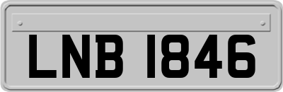 LNB1846