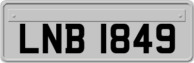 LNB1849
