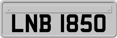 LNB1850