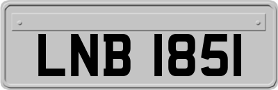 LNB1851