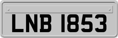 LNB1853