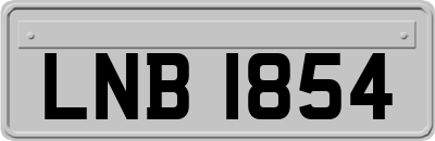 LNB1854
