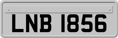LNB1856