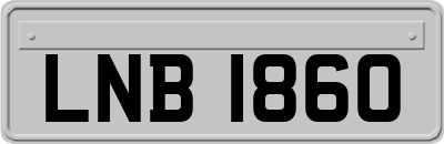 LNB1860