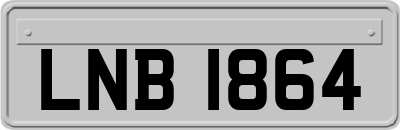 LNB1864
