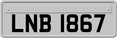 LNB1867