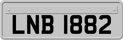 LNB1882