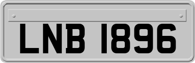 LNB1896