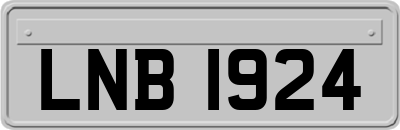 LNB1924