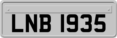LNB1935