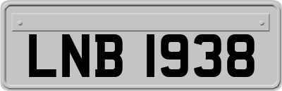 LNB1938