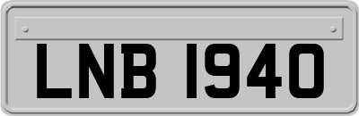 LNB1940