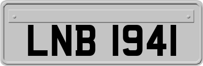 LNB1941