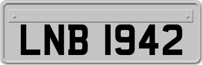 LNB1942