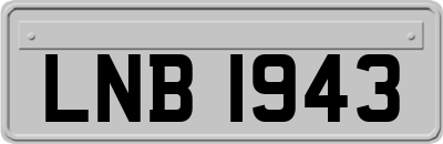 LNB1943