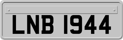 LNB1944