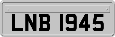 LNB1945