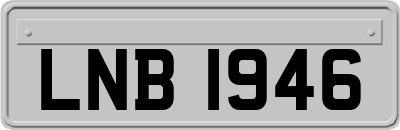 LNB1946