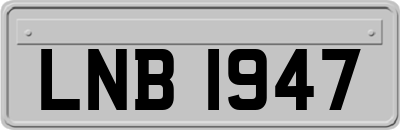 LNB1947
