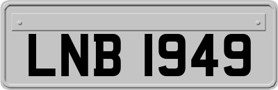LNB1949
