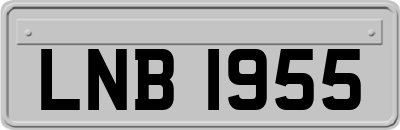 LNB1955