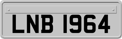LNB1964