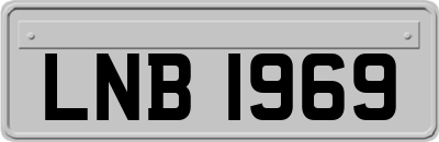 LNB1969