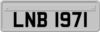 LNB1971