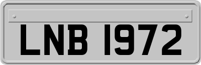 LNB1972