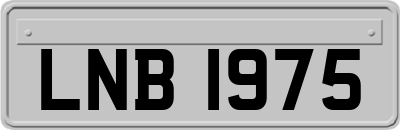 LNB1975
