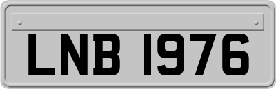 LNB1976