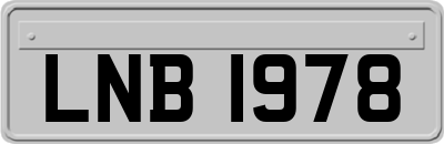 LNB1978