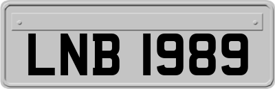LNB1989
