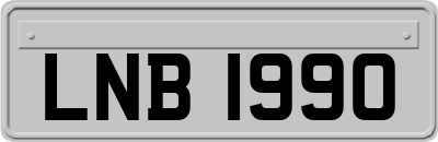 LNB1990