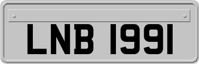 LNB1991