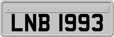 LNB1993