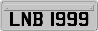 LNB1999