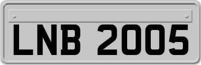 LNB2005