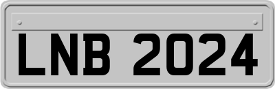 LNB2024