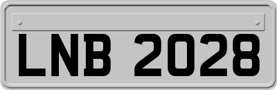 LNB2028